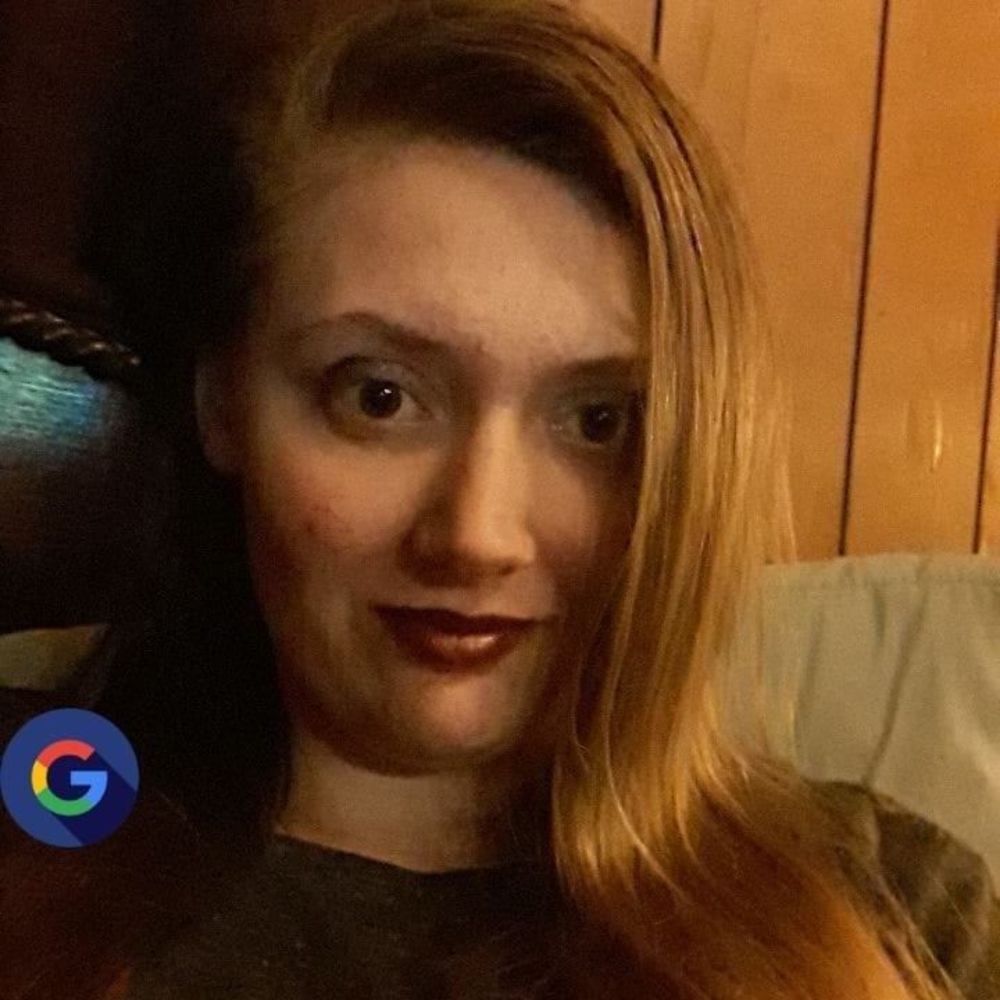 Meet your Posher, Kathleen